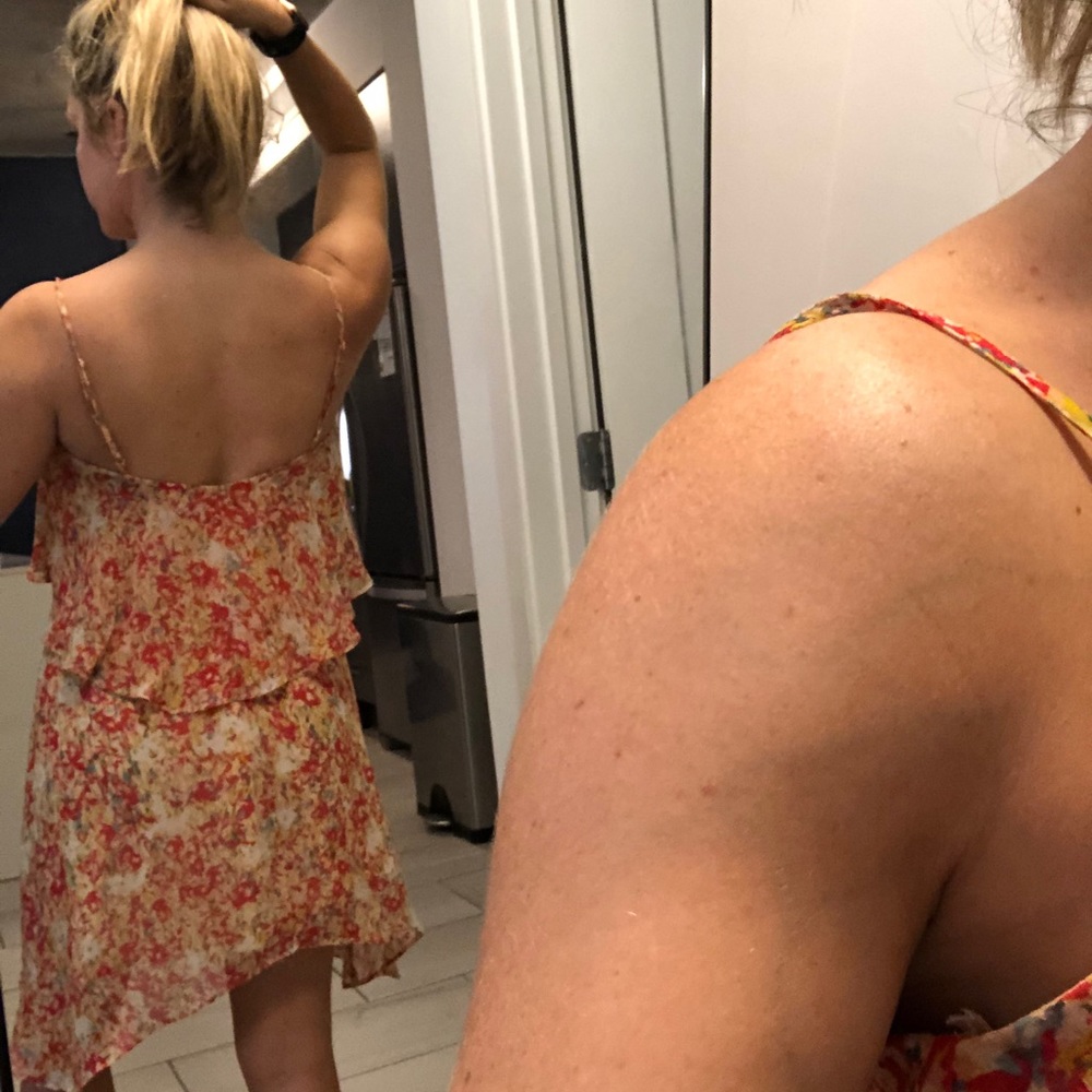 Sundress - Picture 5 of 5